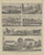 Residences & Farms of John Pfeiffer - Ohio 1879 Old Town Map Custom Reprint - Hardin Co. Atlas 65 Residences & Farms of John Pfeiffer - Ohio 1879 Old Town Map Custom Reprint - Hardin Co. Atlas 65