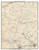 Sudbury 1890 - Custom USGS Old Topo Map - Massachusetts - Middlesex Co. Sudbury 1890 - Custom USGS Old Topo Map - Massachusetts - Middlesex Co.