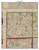 Lyndon, Michigan 1856 Old Town Map Custom Print - Washtenaw Co.