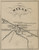 Milan Village, York, Michigan 1856 Old Town Map Custom Print - Washtenaw Co.