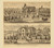 Residences of E.H. Meyers & F.H. Anderson, 1877 - Upper Ohio River and Valley Atlas - Old Map Custom Reprint - USA Regional 19