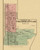 Freedom & St Clair, Pennsylvania, 1877 - Upper Ohio River and Valley Atlas - Old Map Custom Reprint - USA Regional 26 Freedom & St Clair, Pennsylvania, 1877 - Upper Ohio River and Valley Atlas - Old Map Custom Reprint - USA Regional 26