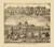 Residence of Capt. Jehu P. Smith, 1877 - Upper Ohio River and Valley Atlas - Old Map Custom Reprint - USA Regional 45