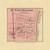 McCoys Station, 1877 - Upper Ohio River and Valley Atlas - Old Map Custom Reprint - USA Regional 46 47 McCoys Station, 1877 - Upper Ohio River and Valley Atlas - Old Map Custom Reprint - USA Regional 46 47