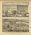 Robinson House and Farm & Residence of James M. Nichol, 1877 - Upper Ohio River and Valley Atlas - Old Map Custom Reprint - USA Regional 57 Robinson House and Farm & Residence of James M. Nichol, 1877 - Upper Ohio River and Valley Atlas - Old Map Custom Reprint - USA Regional 57