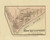 Hockingport, Ohio, 1877 - Upper Ohio River and Valley Atlas - Old Map Custom Reprint - USA Regional 120 121 Hockingport, Ohio, 1877 - Upper Ohio River and Valley Atlas - Old Map Custom Reprint - USA Regional 120 121