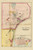 Third and Fourth Wards of Pomeroy, Ohio and Mason City, West Virginia, 1877 - Upper Ohio River and Valley Atlas - Old Map Custom Reprint - USA Regional 140 Third and Fourth Wards of Pomeroy, Ohio and Mason City, West Virginia, 1877 - Upper Ohio River and Valley Atlas - Old Map Custom Reprint - USA Regional 140