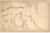 Annapolis 1814 - Tatham - Old Map Reprint Maryland Cities Annapolis 1814 - Tatham - Old Map Reprint Maryland Cities