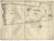 Amherst 1830 - Old Map Reprint Hampshire County - Massachusetts Cities Other