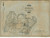 Agawam 1831 - Old Map  Hampden County - Massachusetts Cities Other