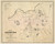 Andover 1830 - Old Map  Essex County - Massachusetts Cities Other
