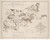 Dorchester and Milton 1831 - Old Map  Norfolk County - Massachusetts Cities Other