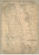Fairhaven 1855 - Old Map  Bristol County - Massachusetts Cities Other