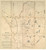 Groton 1831 (BPL) - Old Map  Middlesex County - Massachusetts Cities Other