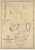Lunenburg 1833 - Old Map  Worcester County - Massachusetts Cities Other