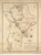 Newton 1831 - Old Map  Middlesex County - Massachusetts Cities Other