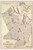 Plymouth 1830 - Old Map Reprint Plymouth County - Massachusetts Cities Other