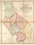 Raynham 1855 - Old Map  Bristol County - Massachusetts Cities Other Raynham 1855 - Old Map  Bristol County - Massachusetts Cities Other