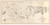 Rowley 1830 - Old Map  Essex County - Massachusetts Cities Other