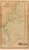Seekonk 1850 - Old Map  Bristol County - Massachusetts Cities Other