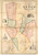 Upton 1851 - Old Map  Worcester County - Massachusetts Cities Other