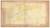 Nantucket Shoals 1778 Knight (Seacoast - Nantucket Shoals) - Old Map Custom Print CC-Seacoast