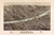 Augusta, Maine 1878 Bird's Eye View