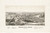 Springvale, Maine 1888 Bird's Eye View Springvale, Maine 1888 Bird's Eye View