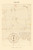 Charlton, Massachusetts 1795 Old Town Map Reprint - Roads Place Names  Massachusetts Archives