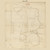 Dracut, Massachusetts 1794 Old Town Map Reprint - Roads Place Names  Massachusetts Archives