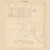 Dunstable, Massachusetts 1794 Old Town Map Reprint - Roads Place Names  Massachusetts Archives