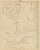 Lee, Massachusetts 1795 Old Town Map Reprint - Roads Place Names  Massachusetts Archives