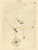 Lynn, Massachusetts 1795 Old Town Map Reprint - Roads Place Names  Massachusetts Archives Lynn, Massachusetts 1795 Old Town Map Reprint - Roads Place Names  Massachusetts Archives