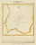 New Pennecook (Rumford), Maine 1795 Old Town Map Reprint - Roads Place Names  Massachusetts Archives New Pennecook (Rumford), Maine 1795 Old Town Map Reprint - Roads Place Names  Massachusetts Archives