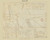 Royalston, Massachusetts 1794 Old Town Map Reprint - Roads Place Names Massachusetts Archives