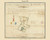 Stoneham, Massachusetts 1794 Old Town Map Reprint - Roads Place Names  Massachusetts Archives Stoneham, Massachusetts 1794 Old Town Map Reprint - Roads Place Names  Massachusetts Archives