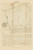Sudbury, Massachusetts 1795 Old Town Map Reprint - Roads Place Names  Massachusetts Archives