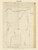 Wendell, Massachusetts 1795 Old Town Map Reprint - Roads Place Names  Massachusetts Archives Wendell, Massachusetts 1795 Old Town Map Reprint - Roads Place Names  Massachusetts Archives