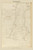 West Springfield, Massachusetts 1795 Old Town Map Reprint - Roads Place Names  Massachusetts Archives West Springfield, Massachusetts 1795 Old Town Map Reprint - Roads Place Names  Massachusetts Archives