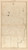 Belchertown, Massachusetts 1830 Old Town Map Reprint - Roads Place Names  Massachusetts Archives