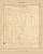 Bernardston, Massachusetts 1830 Old Town Map Reprint - Roads Homeowner Names Place Names  Massachusetts Archives