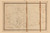 Beverly, Massachusetts 1830 Old Town Map Reprint - Roads Homeowner Names Place Names Massachusetts Archives