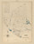 Danvers, Massachusetts 1831 Old Town Map Reprint - Roads Homeowner Names Place Names Massachusetts Archives