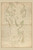 Lancaster, Massachusetts 1830 Old Town Map Reprint - Roads Place Names Massachusetts Archives