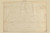 Longmeadow, Massachusetts 1831 Old Town Map Reprint - Roads Place Names Massachusetts Archives