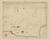 Ludlow, Massachusetts 1830 Old Town Map Reprint - Roads Place Names Massachusetts Archives