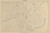 Methuen, Massachusetts 1831 Old Town Map Reprint - Roads Place Names  Massachusetts Archives