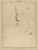 Natick (Digitally Restored), Massachusetts 1831 Old Town Map Reprint - Roads Place Names Massachusetts Archives