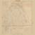 Northbridge, Massachusetts 1830 Old Town Map Reprint - Roads Place Names Massachusetts Archives