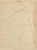 Oakham, Massachusetts 1830 Old Town Map Reprint - Roads Place Names Massachusetts Archives